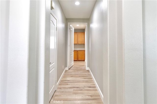 27617 Bottle Brush Way, Murrieta, CA 92562