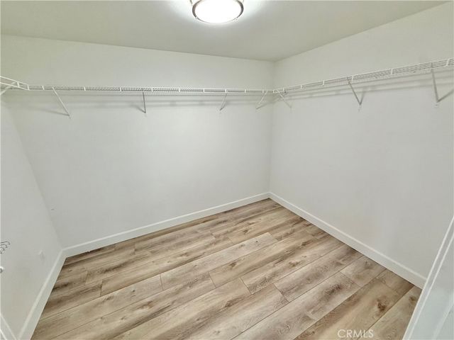 27617 Bottle Brush Way, Murrieta, CA 92562