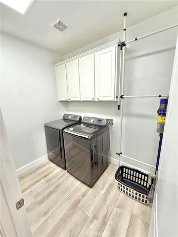 27617 Bottle Brush Way, Murrieta, CA 92562