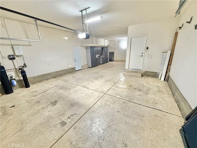 27617 Bottle Brush Way, Murrieta, CA 92562