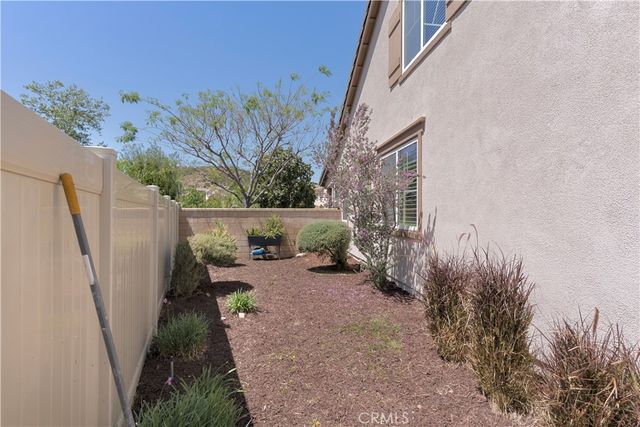 27617 Bottle Brush Way, Murrieta, CA 92562