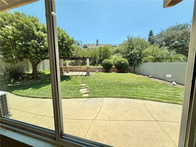 27617 Bottle Brush Way, Murrieta, CA 92562