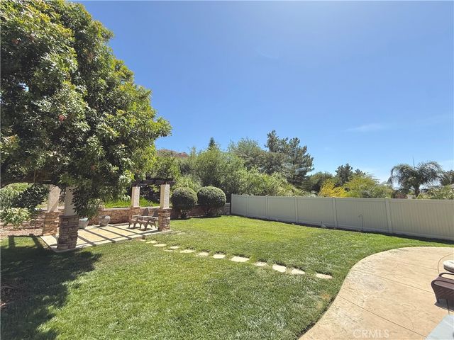 27617 Bottle Brush Way, Murrieta, CA 92562