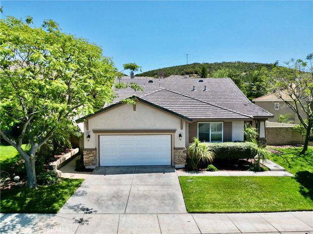 27617 Bottle Brush Way, Murrieta, CA 92562