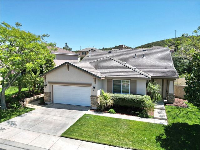 27617 Bottle Brush Way, Murrieta, CA 92562