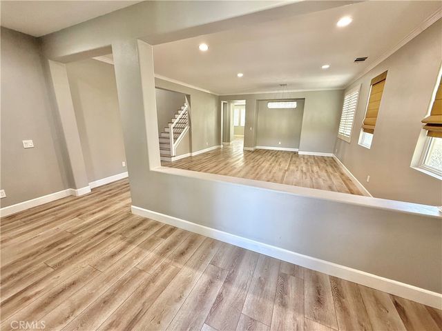 27617 Bottle Brush Way, Murrieta, CA 92562