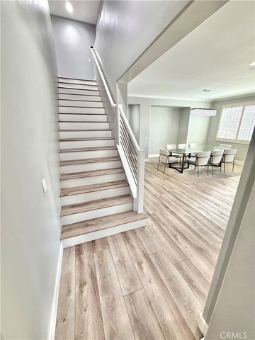 27617 Bottle Brush Way, Murrieta, CA 92562