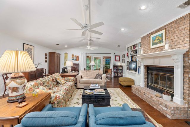409 Dalton Drive, Columbus, GA 31904