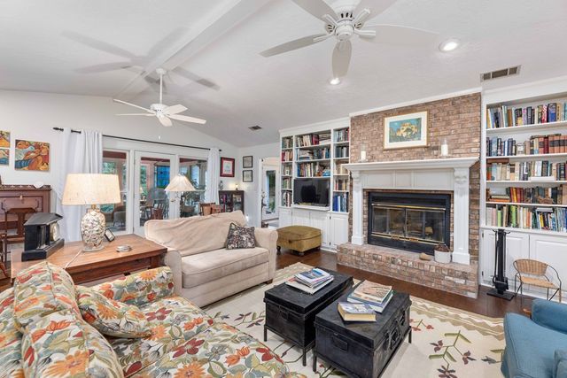 409 Dalton Drive, Columbus, GA 31904