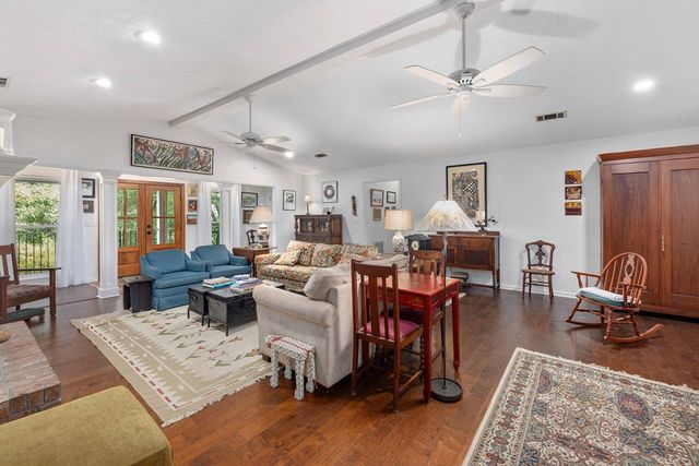 409 Dalton Drive, Columbus, GA 31904