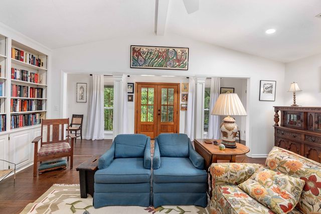 409 Dalton Drive, Columbus, GA 31904