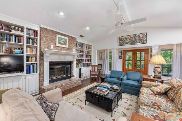 409 Dalton Drive, Columbus, GA 31904