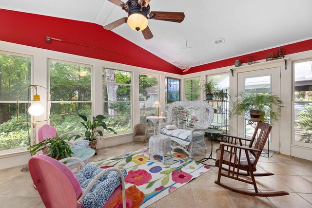 409 Dalton Drive, Columbus, GA 31904