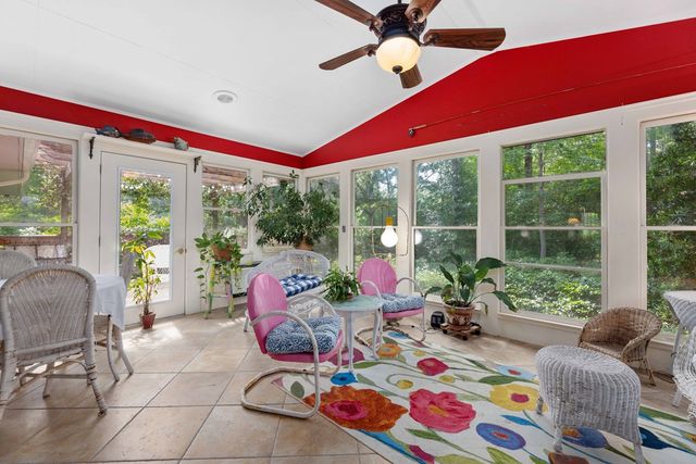 409 Dalton Drive, Columbus, GA 31904
