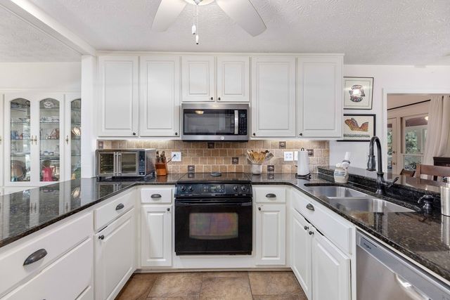 409 Dalton Drive, Columbus, GA 31904