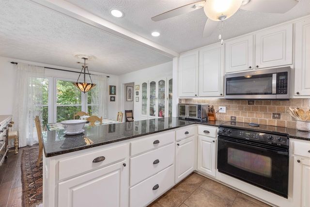 409 Dalton Drive, Columbus, GA 31904