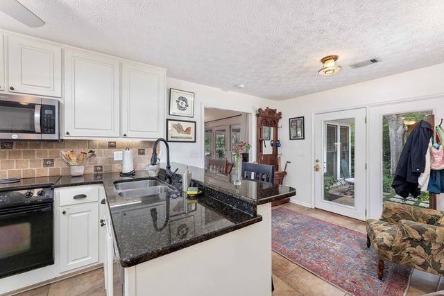 409 Dalton Drive, Columbus, GA 31904