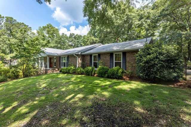 409 Dalton Drive, Columbus, GA 31904