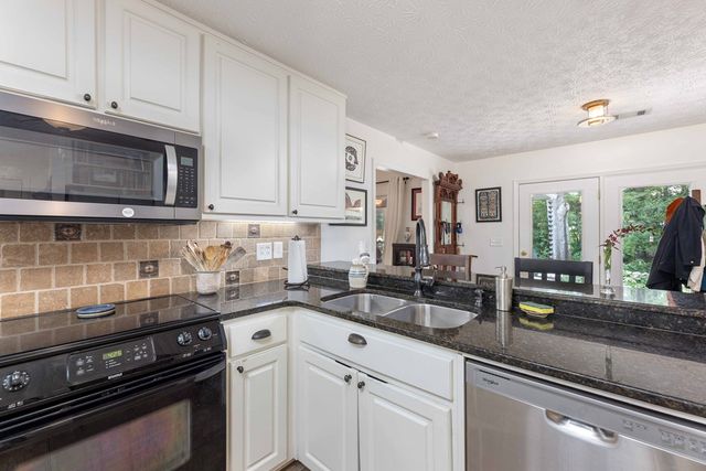 409 Dalton Drive, Columbus, GA 31904