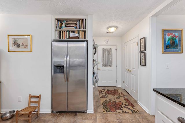 409 Dalton Drive, Columbus, GA 31904