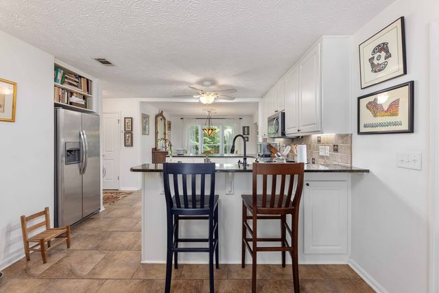 409 Dalton Drive, Columbus, GA 31904
