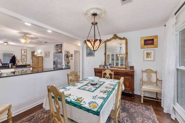 409 Dalton Drive, Columbus, GA 31904