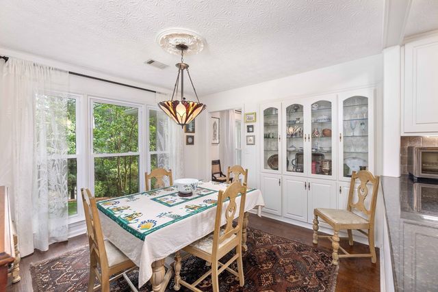 409 Dalton Drive, Columbus, GA 31904