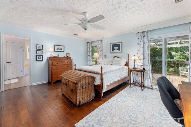 409 Dalton Drive, Columbus, GA 31904