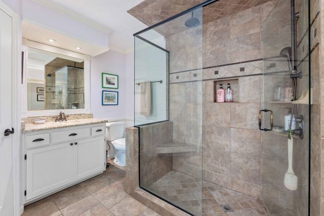 409 Dalton Drive, Columbus, GA 31904