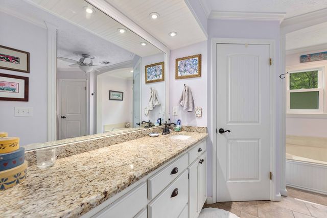 409 Dalton Drive, Columbus, GA 31904