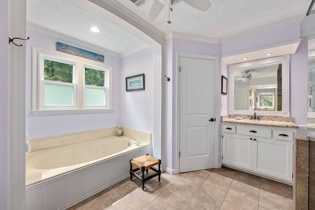 409 Dalton Drive, Columbus, GA 31904