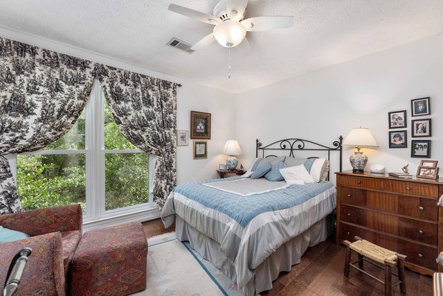 409 Dalton Drive, Columbus, GA 31904