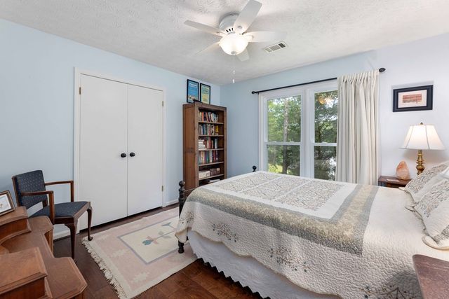 409 Dalton Drive, Columbus, GA 31904