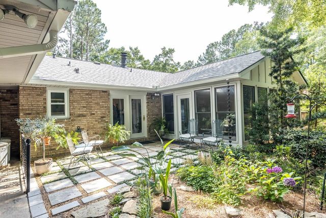 409 Dalton Drive, Columbus, GA 31904