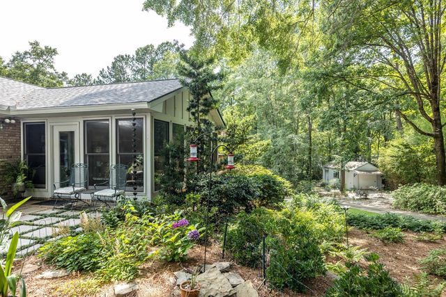 409 Dalton Drive, Columbus, GA 31904