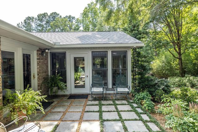 409 Dalton Drive, Columbus, GA 31904