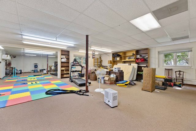 409 Dalton Drive, Columbus, GA 31904