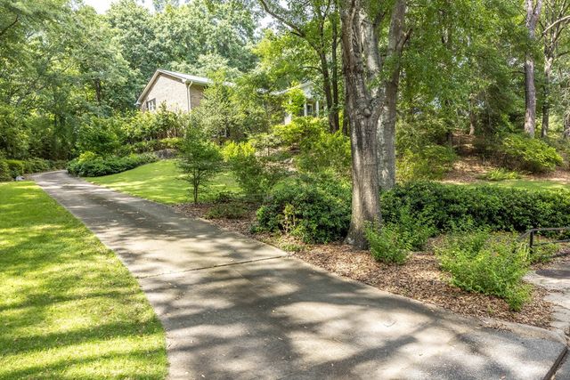 409 Dalton Drive, Columbus, GA 31904