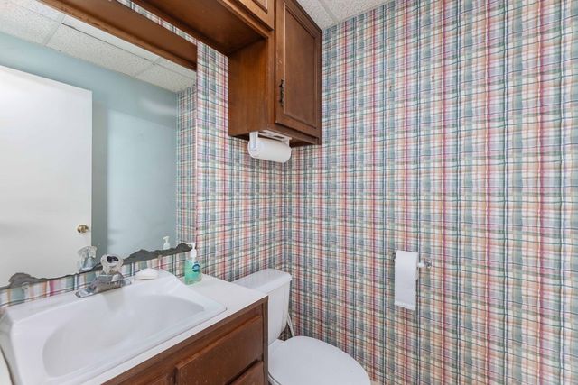 409 Dalton Drive, Columbus, GA 31904