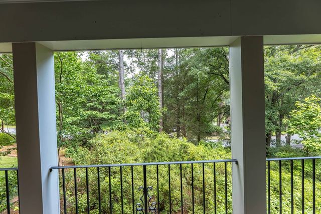 409 Dalton Drive, Columbus, GA 31904