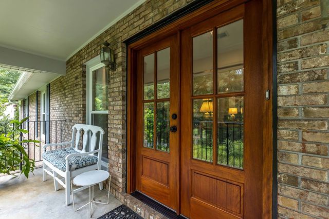 409 Dalton Drive, Columbus, GA 31904