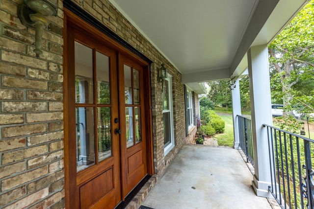 409 Dalton Drive, Columbus, GA 31904
