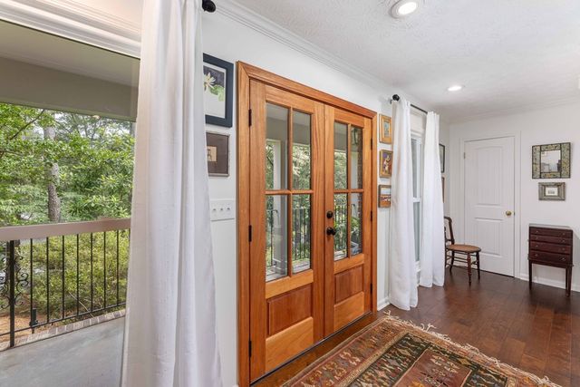 409 Dalton Drive, Columbus, GA 31904