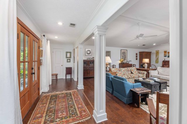 409 Dalton Drive, Columbus, GA 31904