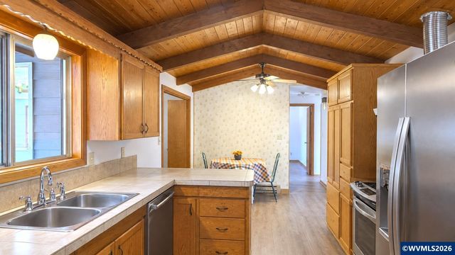 1167 Ring St NE, Keizer, OR 97303