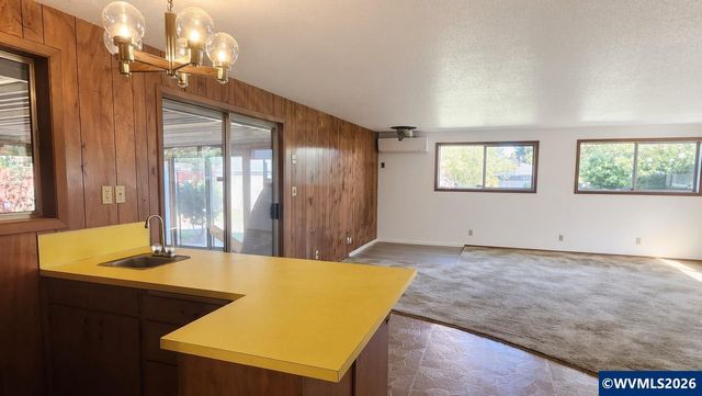 1167 Ring St NE, Keizer, OR 97303