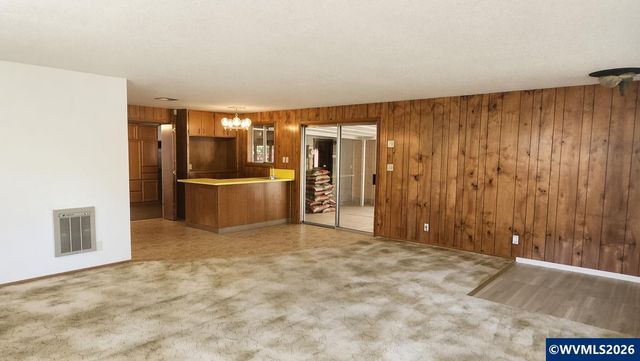 1167 Ring St NE, Keizer, OR 97303