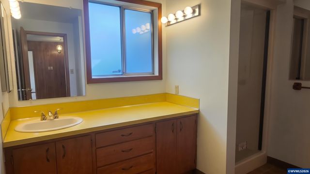 1167 Ring St NE, Keizer, OR 97303