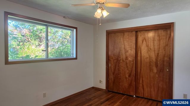1167 Ring St NE, Keizer, OR 97303