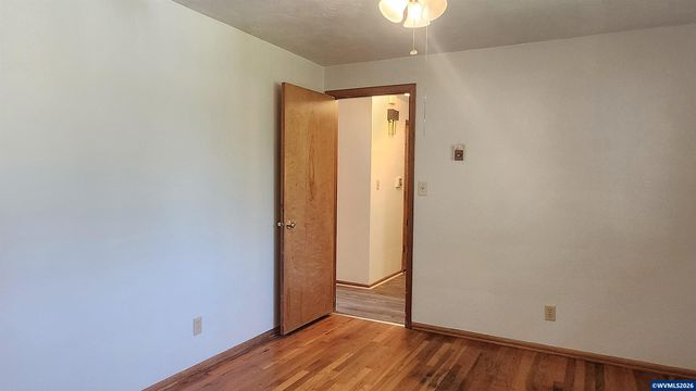 1167 Ring St NE, Keizer, OR 97303